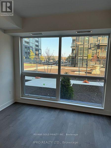 104 - 2343 Khalsa Gate, Oakville, Ontario  L6M 4J2 - Photo 15 - W12642448