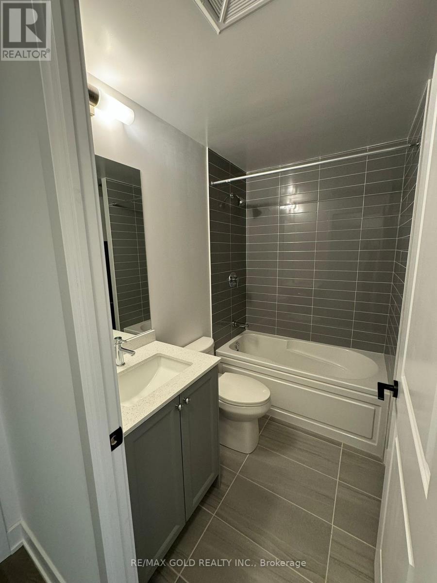 104 - 2343 Khalsa Gate, Oakville, Ontario  L6M 4J2 - Photo 17 - W12642448