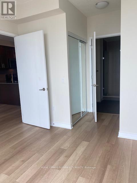 4010 - 3975 Grand Park Drive, Mississauga, Ontario  L5B 0K4 - Photo 12 - W12648496