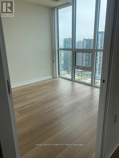 4010 - 3975 Grand Park Drive, Mississauga, Ontario  L5B 0K4 - Photo 10 - W12648496