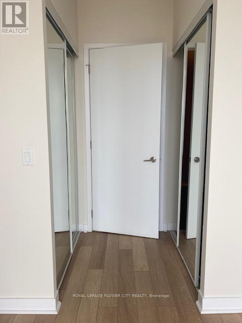 4010 - 3975 Grand Park Drive, Mississauga, Ontario  L5B 0K4 - Photo 13 - W12648496