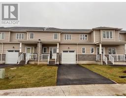26 GLACIER CRESCENT, Belleville, Ontario