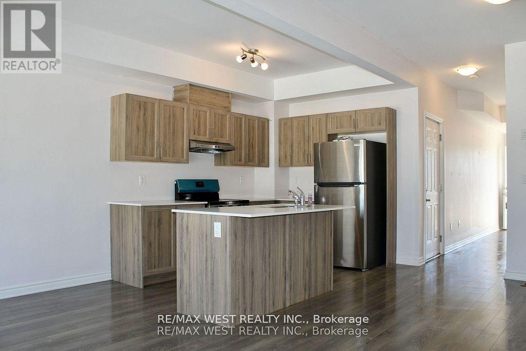 26 Glacier Crescent, Belleville, Ontario  K8N 0T7 - Photo 6 - X12632598