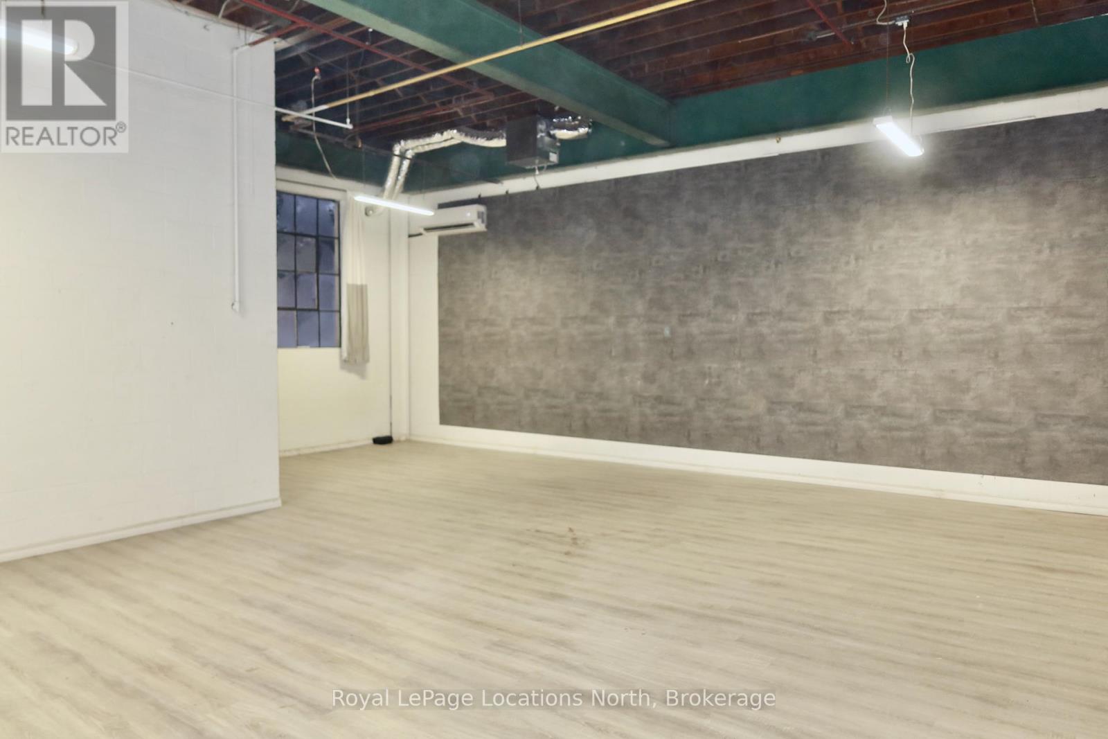 14 - 278 COOK STREET, Meaford, Ontario