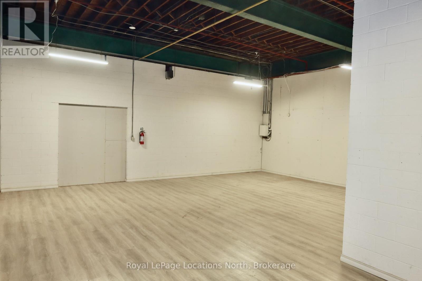 14 - 278 Cook Street, Meaford, Ontario  N4L 1H4 - Photo 3 - X12648672