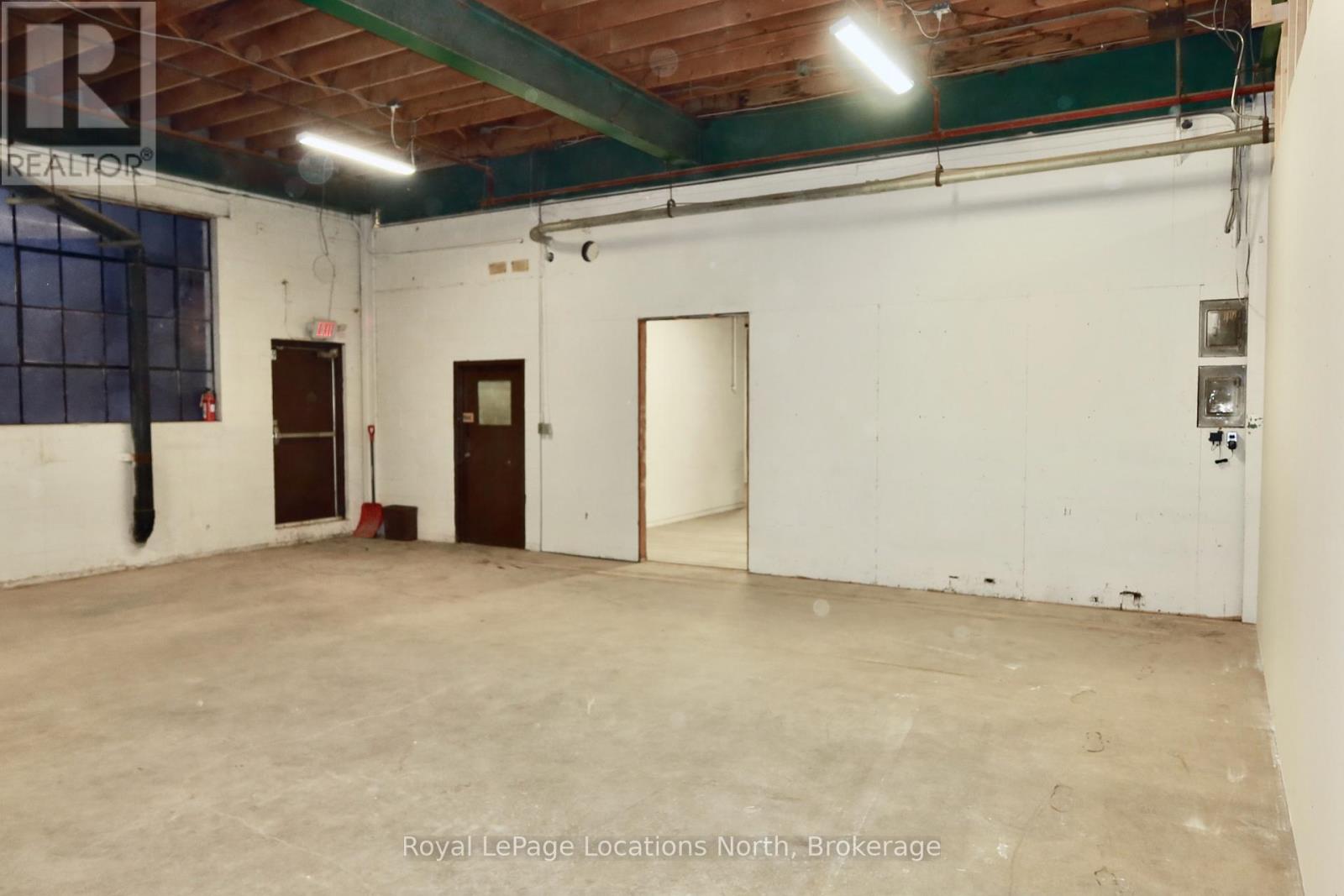 14 - 278 Cook Street, Meaford, Ontario  N4L 1H4 - Photo 6 - X12648672