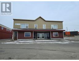 210 Humber Avenue, Labrador City, Newfoundland & Labrador
