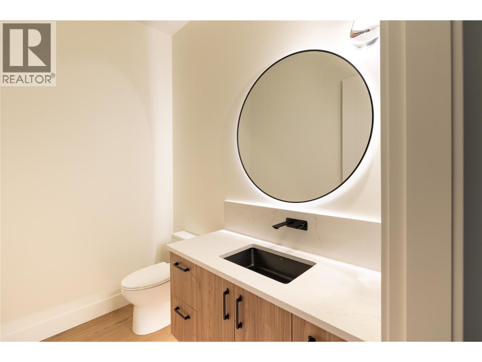 573 Clifton Court, Kelowna, British Columbia  V1V 0B7 - Photo 30 - 10371516