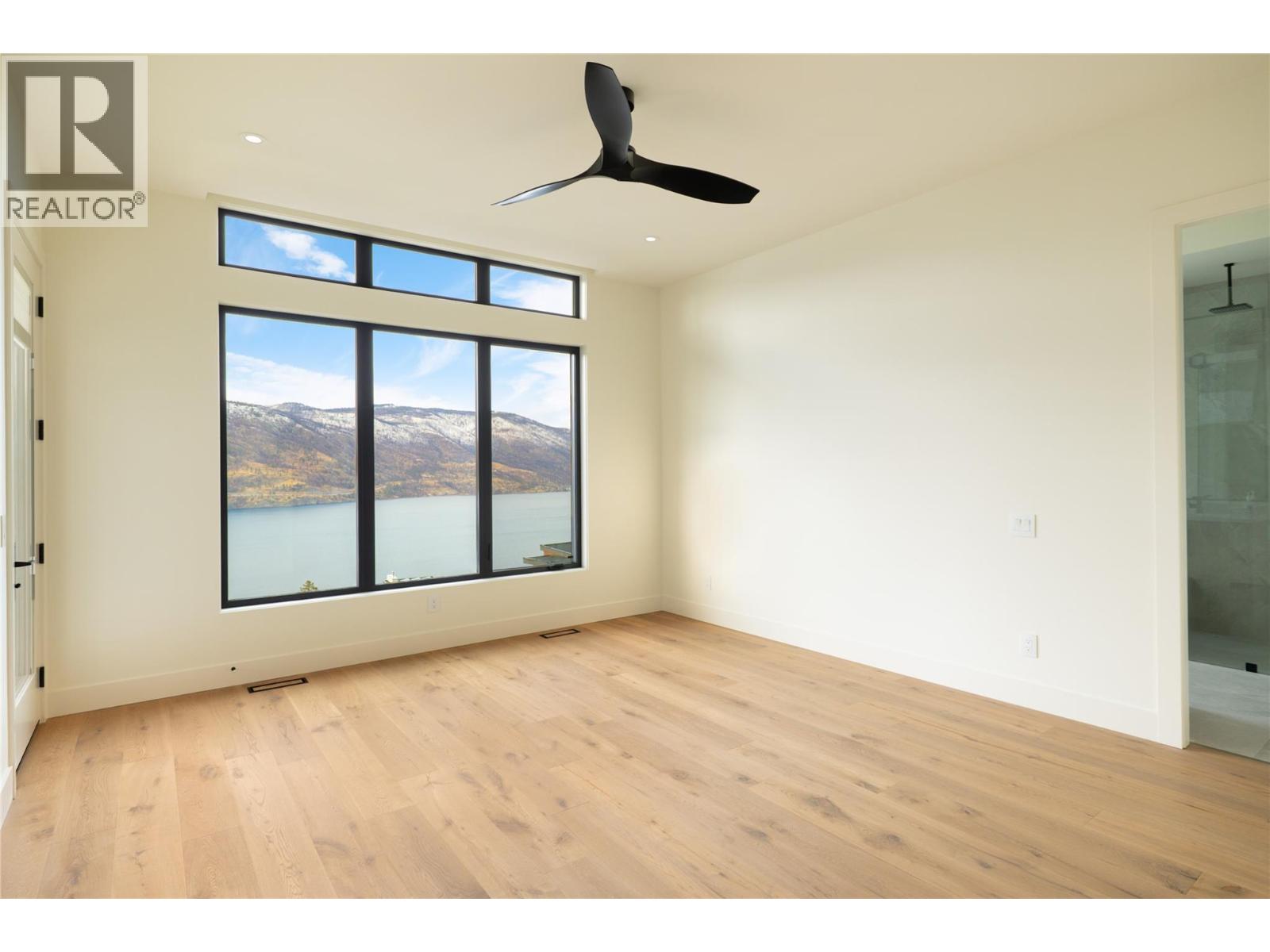 573 Clifton Court, Kelowna, British Columbia  V1V 0B7 - Photo 22 - 10371516