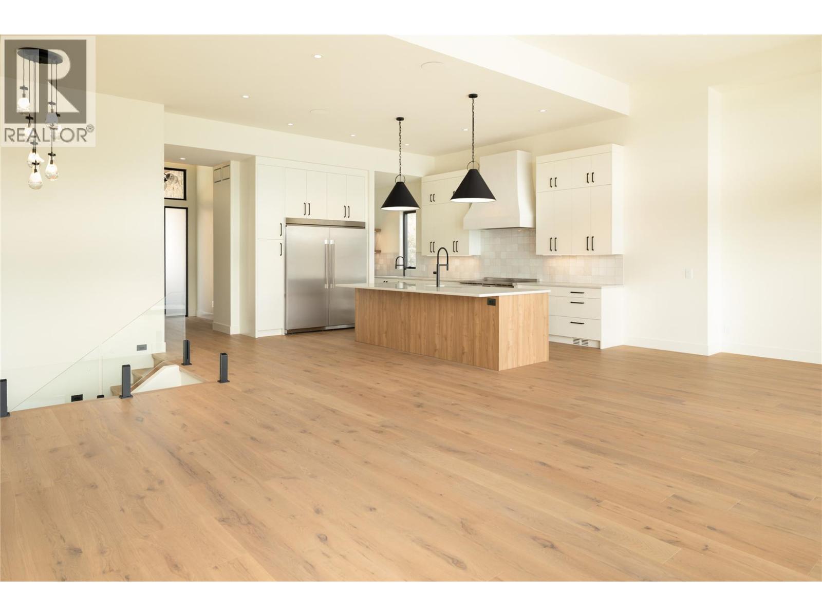 573 Clifton Court, Kelowna, British Columbia  V1V 0B7 - Photo 20 - 10371516