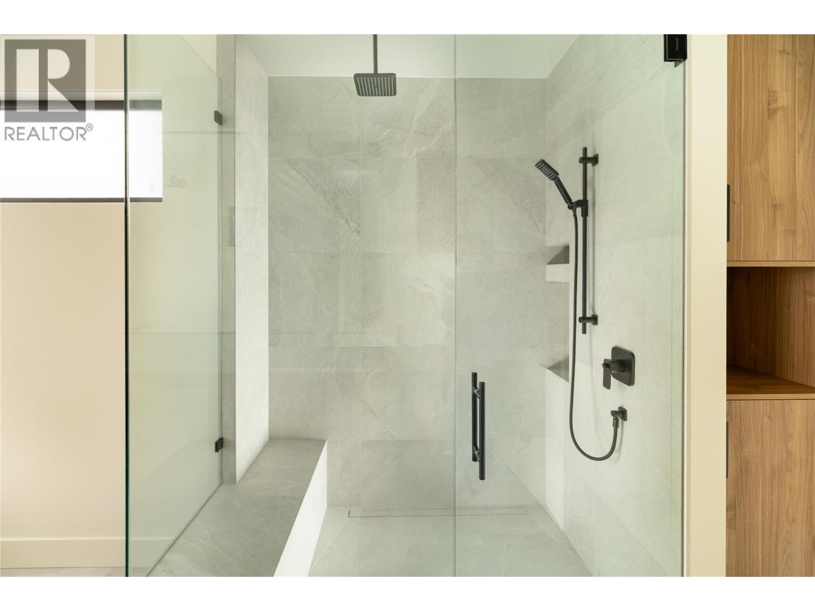 573 Clifton Court, Kelowna, British Columbia  V1V 0B7 - Photo 27 - 10371516