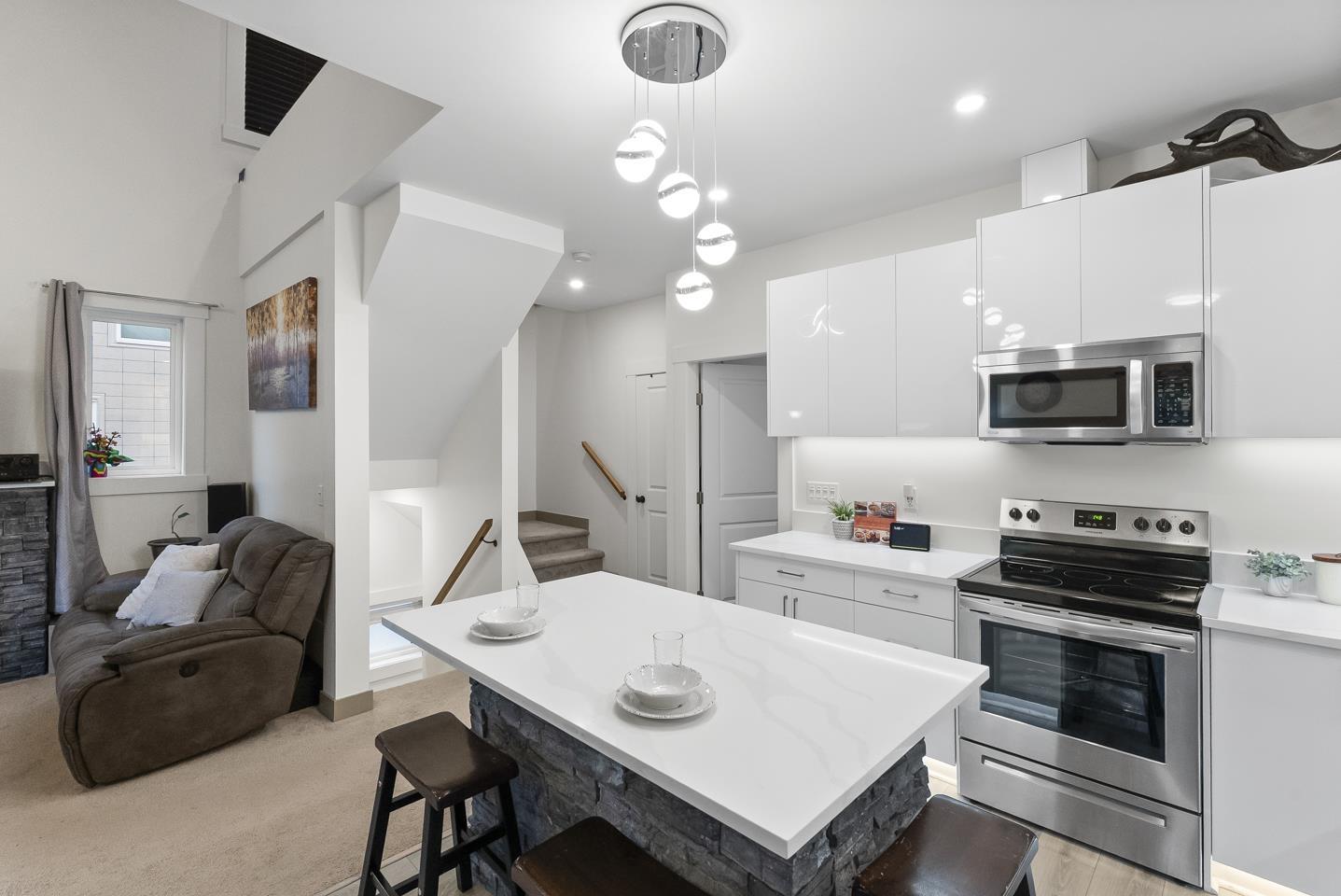 3 548 Park Street, Hope, Hope, British Columbia  V0X 1L0 - Photo 11 - R3071427