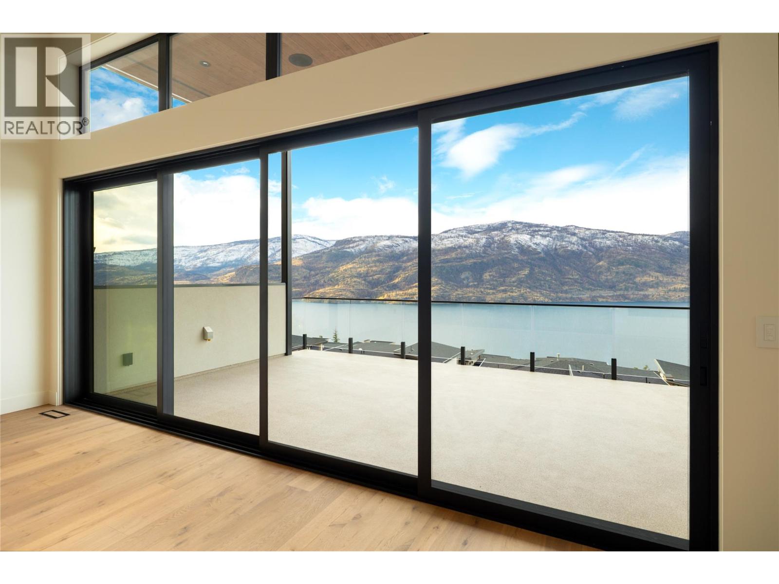 573 Clifton Court, Kelowna, British Columbia  V1V 0B7 - Photo 11 - 10371516