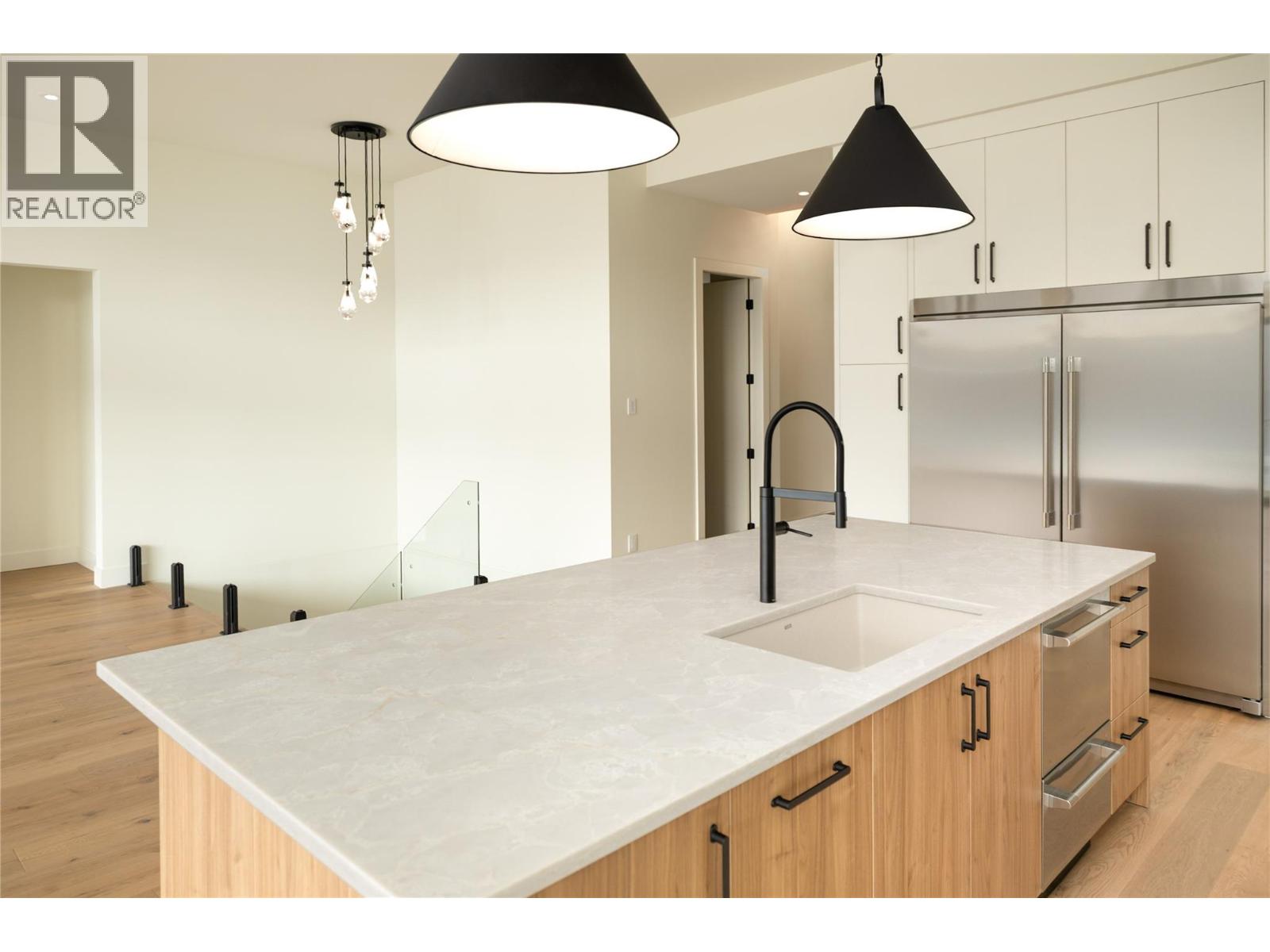 573 Clifton Court, Kelowna, British Columbia  V1V 0B7 - Photo 17 - 10371516