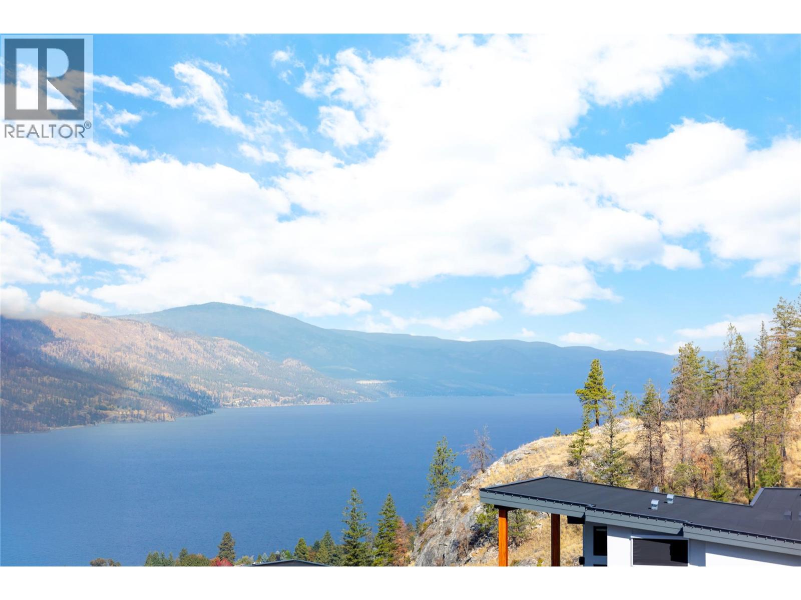 573 Clifton Court, Kelowna, British Columbia  V1V 0B7 - Photo 14 - 10371516