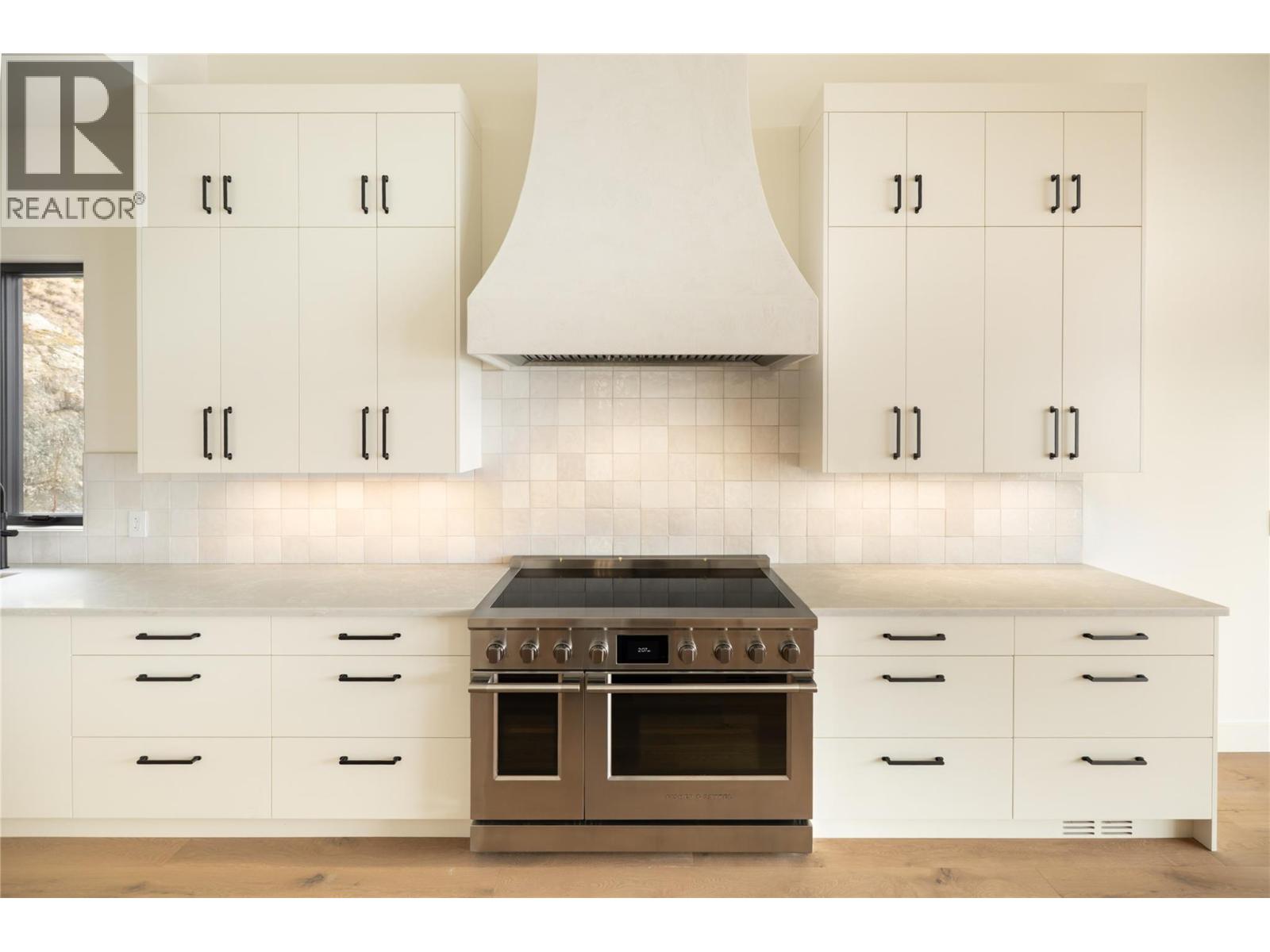 573 Clifton Court, Kelowna, British Columbia  V1V 0B7 - Photo 18 - 10371516