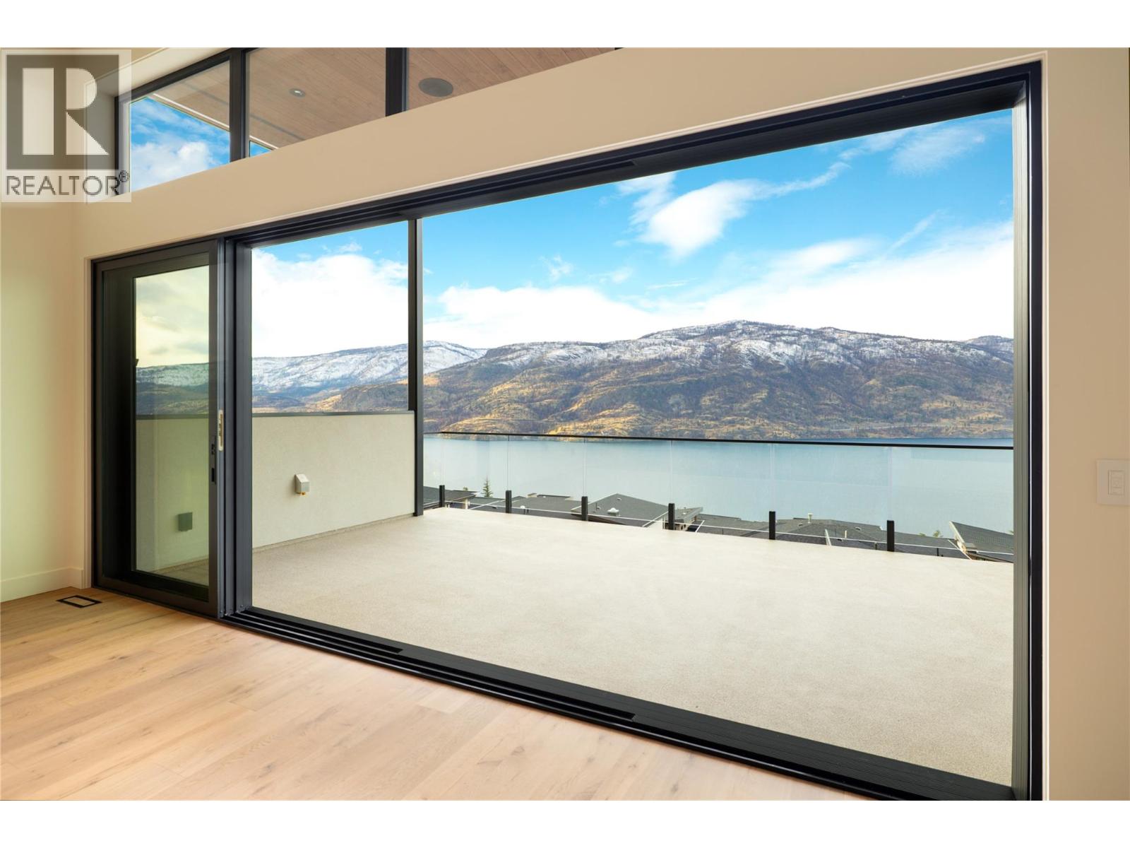 573 Clifton Court, Kelowna, British Columbia  V1V 0B7 - Photo 10 - 10371516