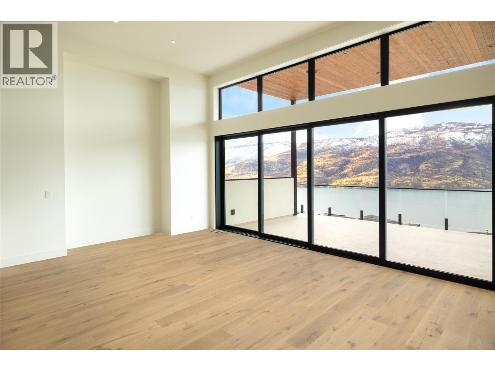 573 Clifton Court, Kelowna, British Columbia  V1V 0B7 - Photo 9 - 10371516