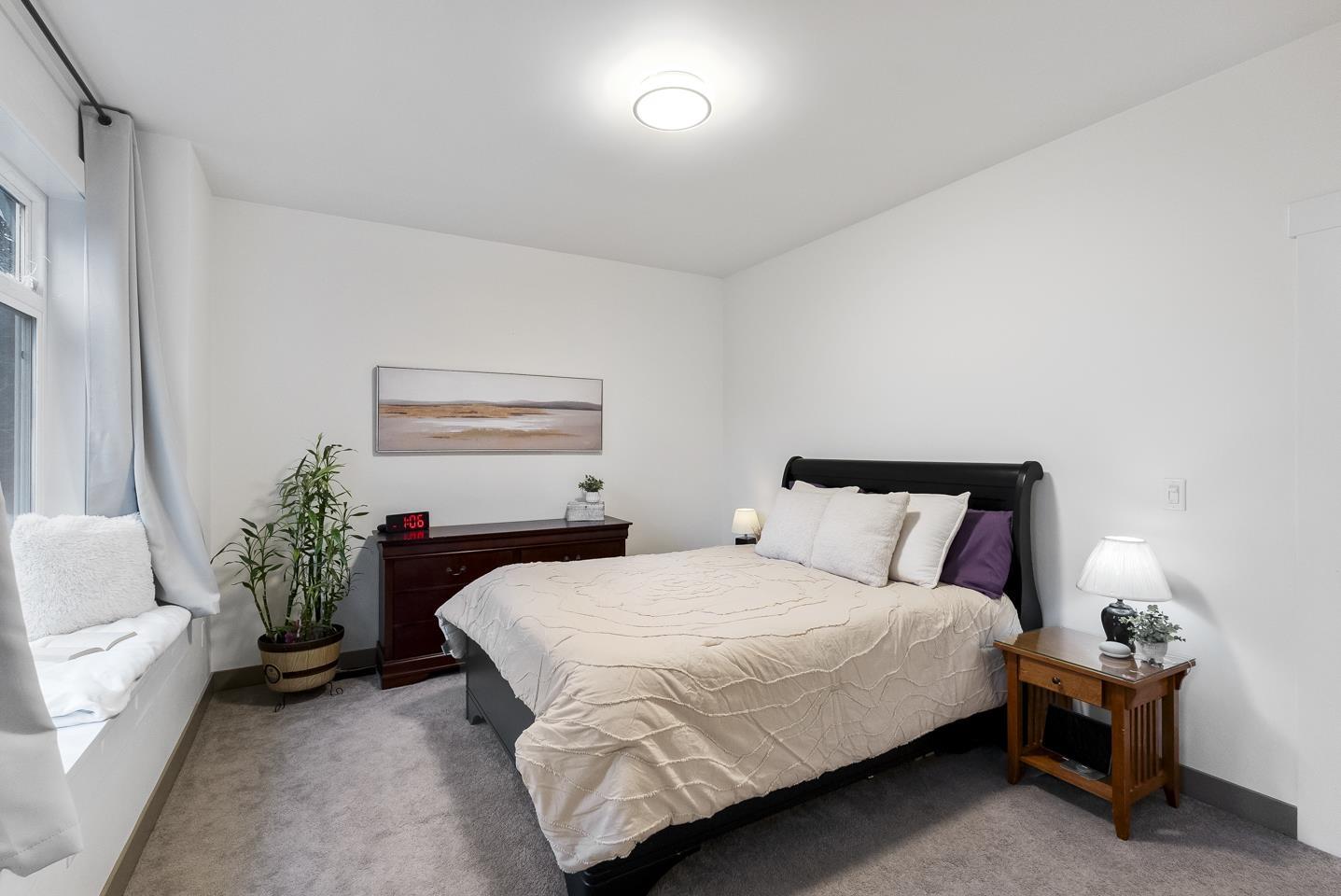 3 548 Park Street, Hope, Hope, British Columbia  V0X 1L0 - Photo 17 - R3071427