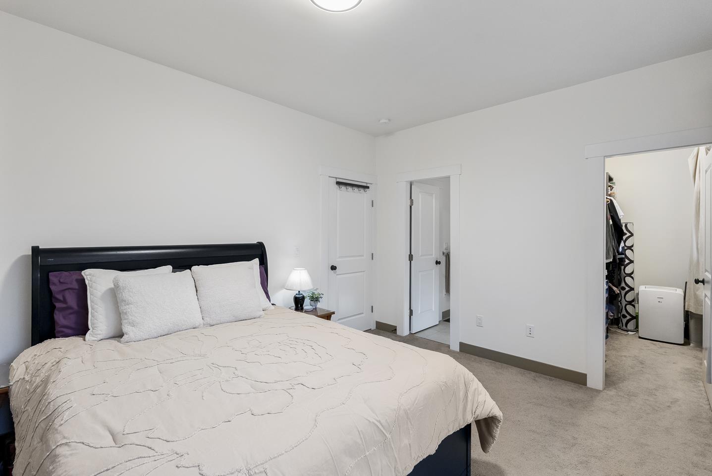 3 548 Park Street, Hope, Hope, British Columbia  V0X 1L0 - Photo 16 - R3071427