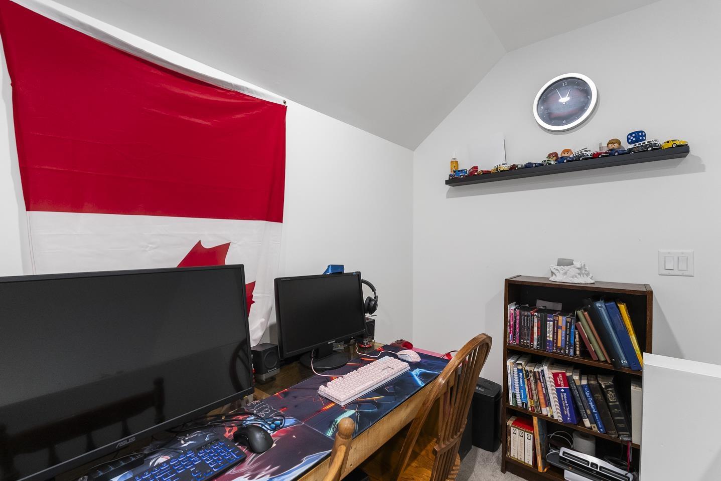 3 548 Park Street, Hope, Hope, British Columbia  V0X 1L0 - Photo 19 - R3071427