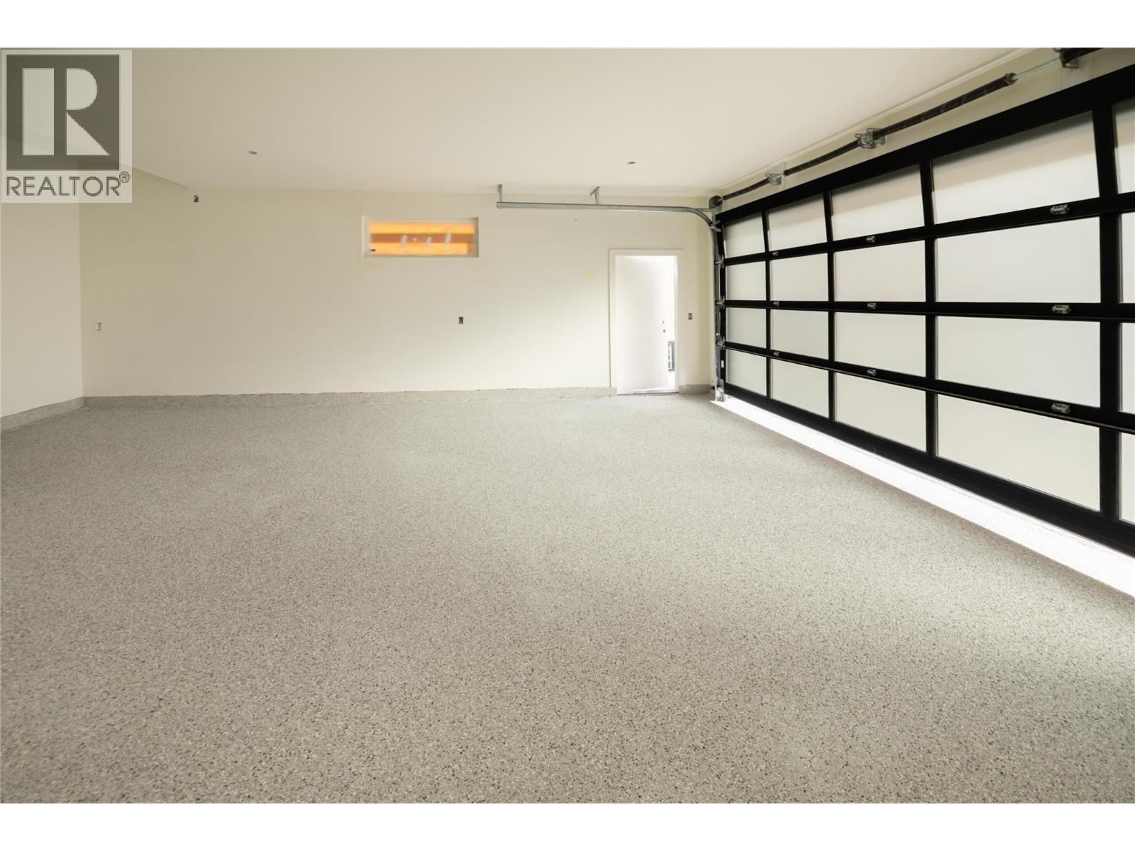 573 Clifton Court, Kelowna, British Columbia  V1V 0B7 - Photo 33 - 10371516