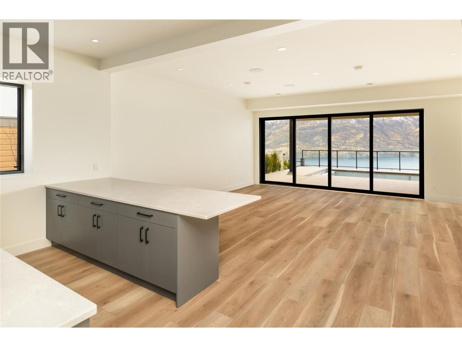 573 Clifton Court, Kelowna, British Columbia  V1V 0B7 - Photo 37 - 10371516