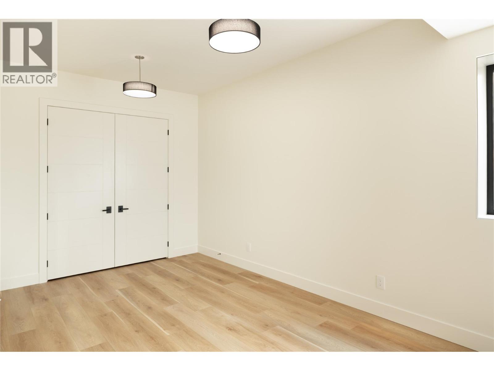 573 Clifton Court, Kelowna, British Columbia  V1V 0B7 - Photo 45 - 10371516