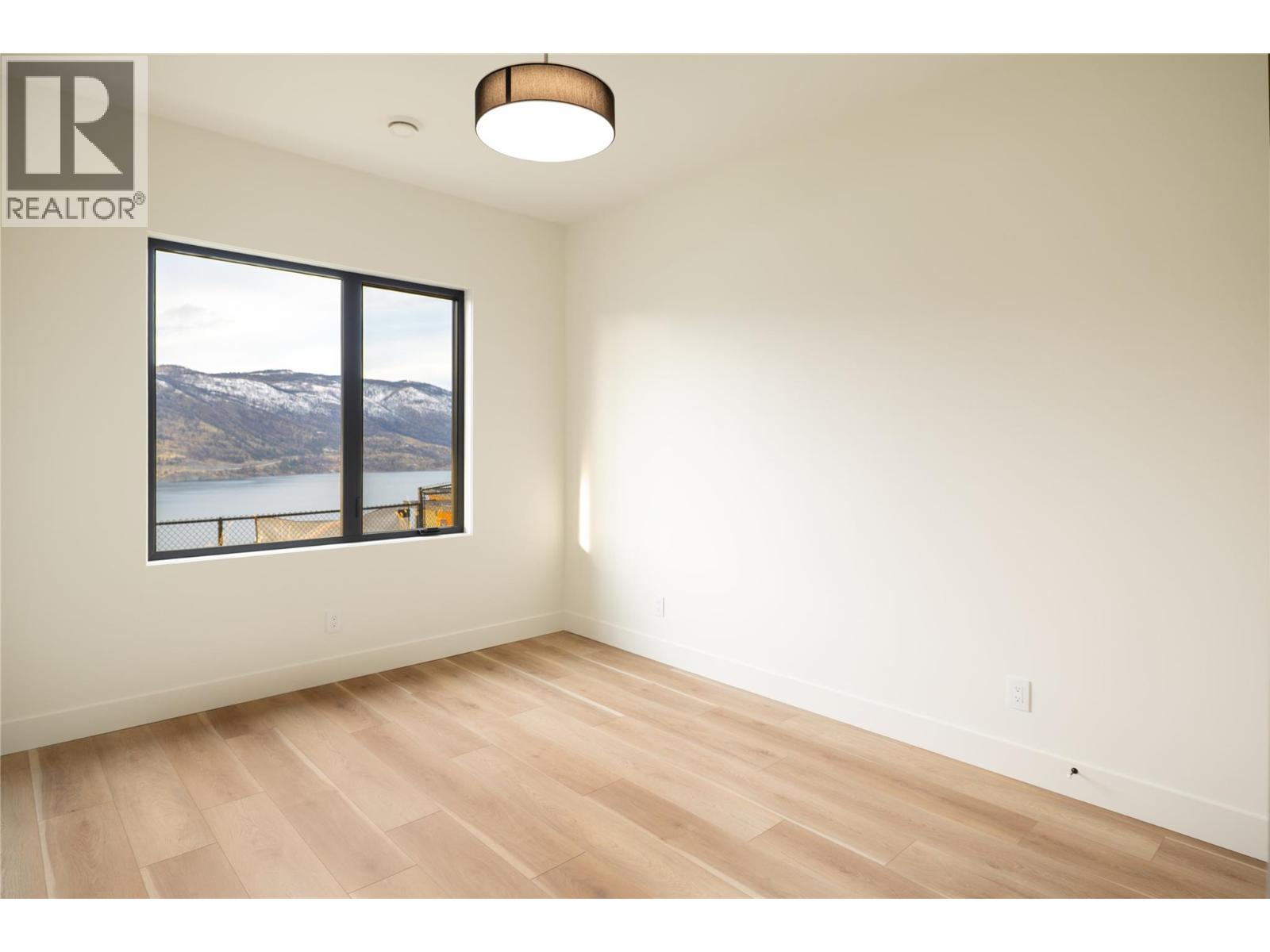 573 Clifton Court, Kelowna, British Columbia  V1V 0B7 - Photo 41 - 10371516