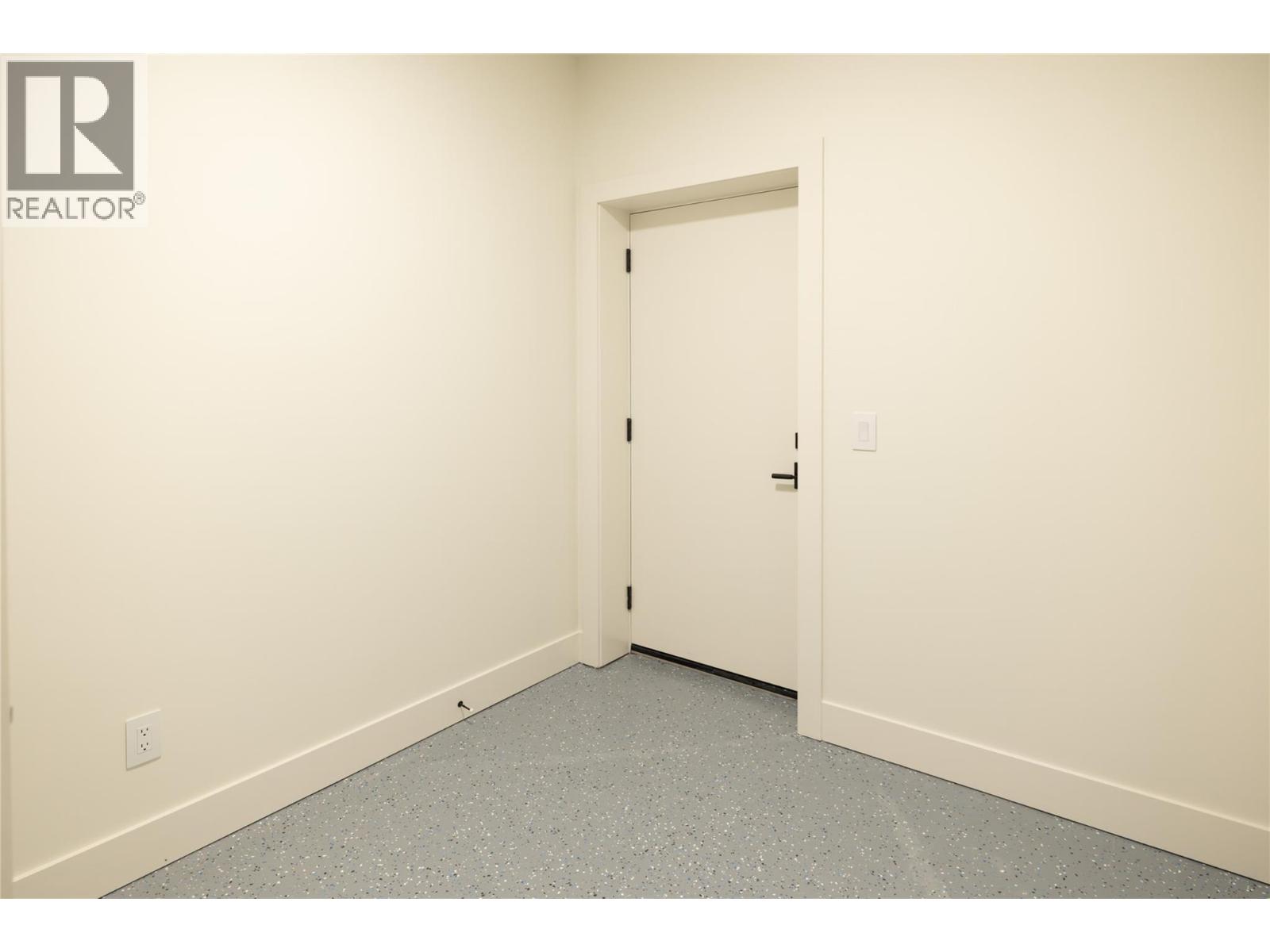 573 Clifton Court, Kelowna, British Columbia  V1V 0B7 - Photo 49 - 10371516