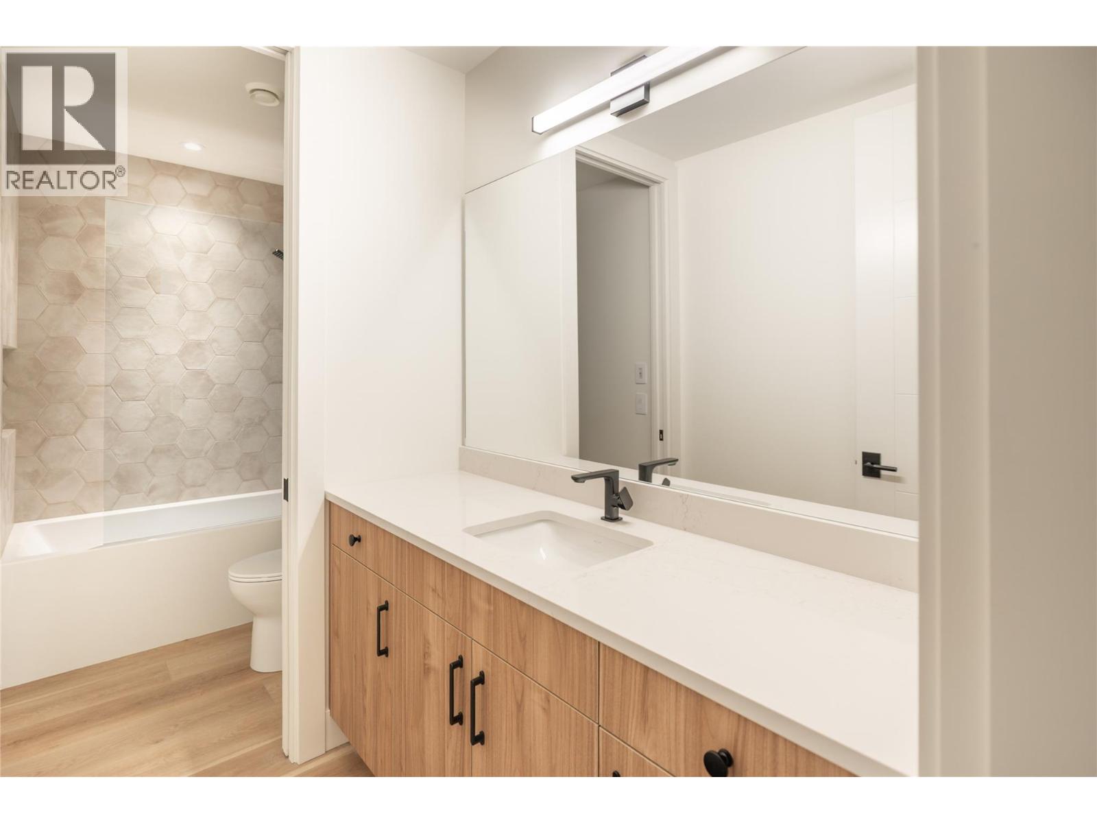 573 Clifton Court, Kelowna, British Columbia  V1V 0B7 - Photo 42 - 10371516