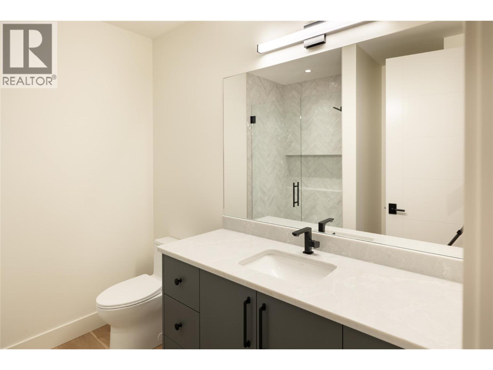 573 Clifton Court, Kelowna, British Columbia  V1V 0B7 - Photo 46 - 10371516