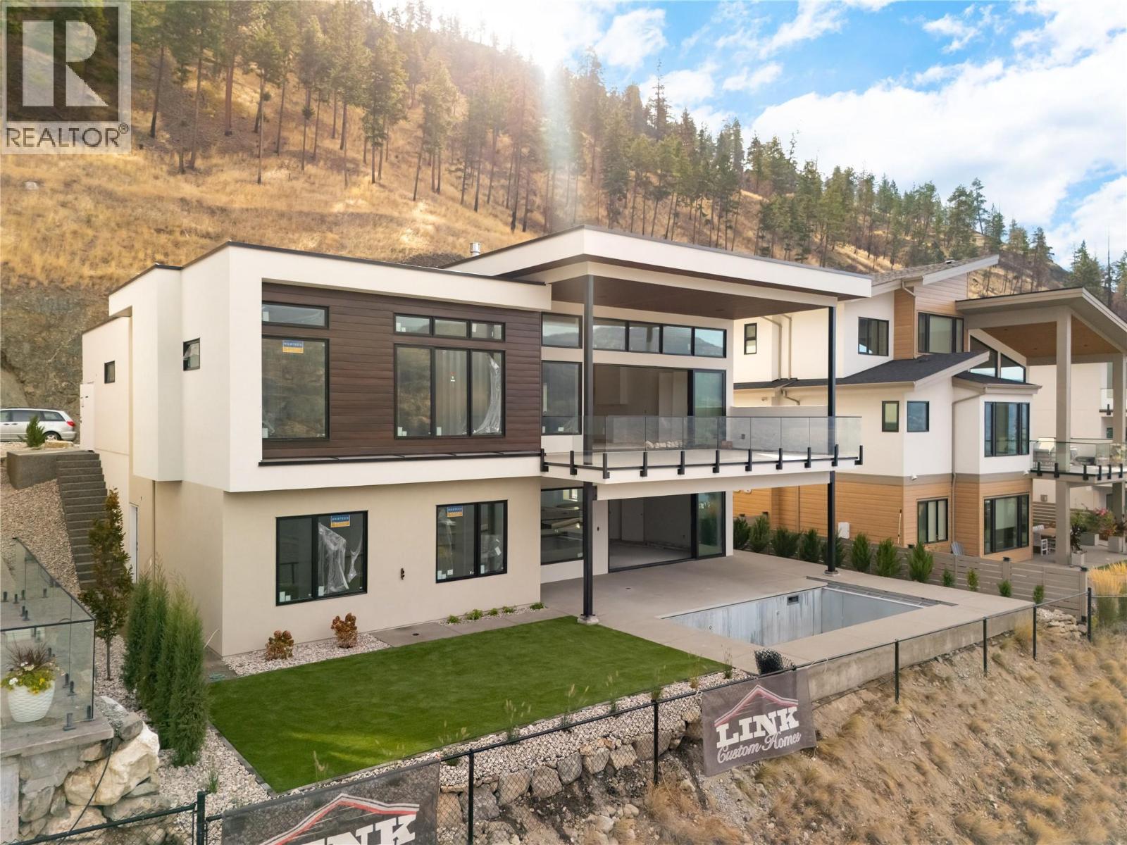 573 Clifton Court, Kelowna, British Columbia  V1V 0B7 - Photo 50 - 10371516