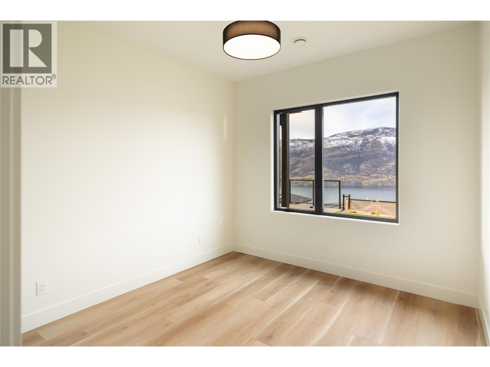 573 Clifton Court, Kelowna, British Columbia  V1V 0B7 - Photo 44 - 10371516