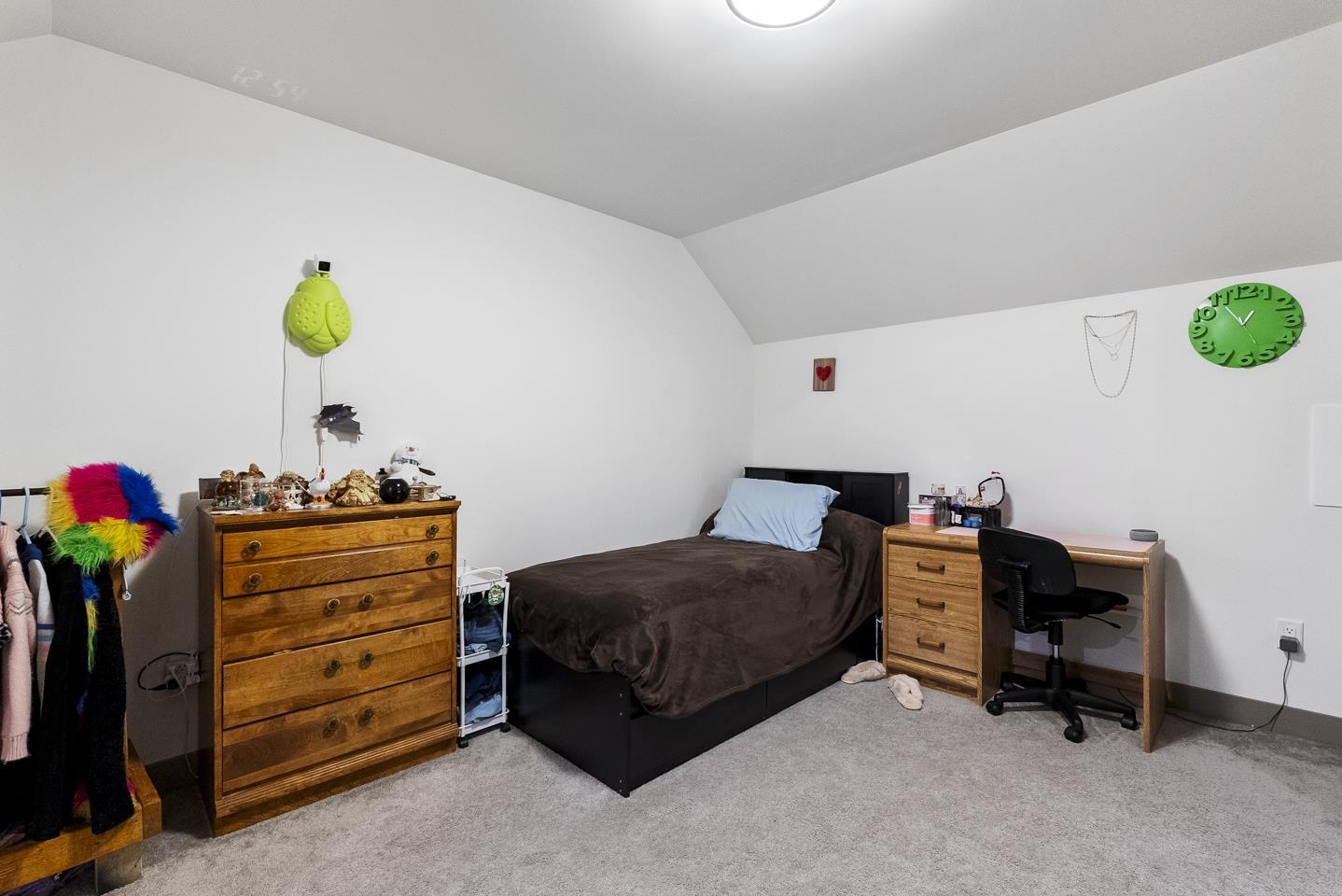 3 548 Park Street, Hope, Hope, British Columbia  V0X 1L0 - Photo 22 - R3071427