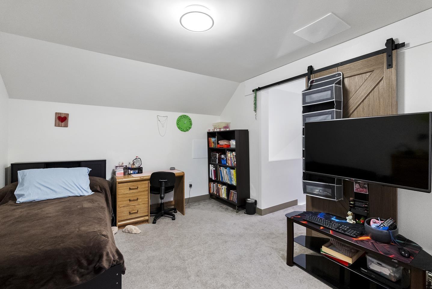 3 548 Park Street, Hope, Hope, British Columbia  V0X 1L0 - Photo 23 - R3071427