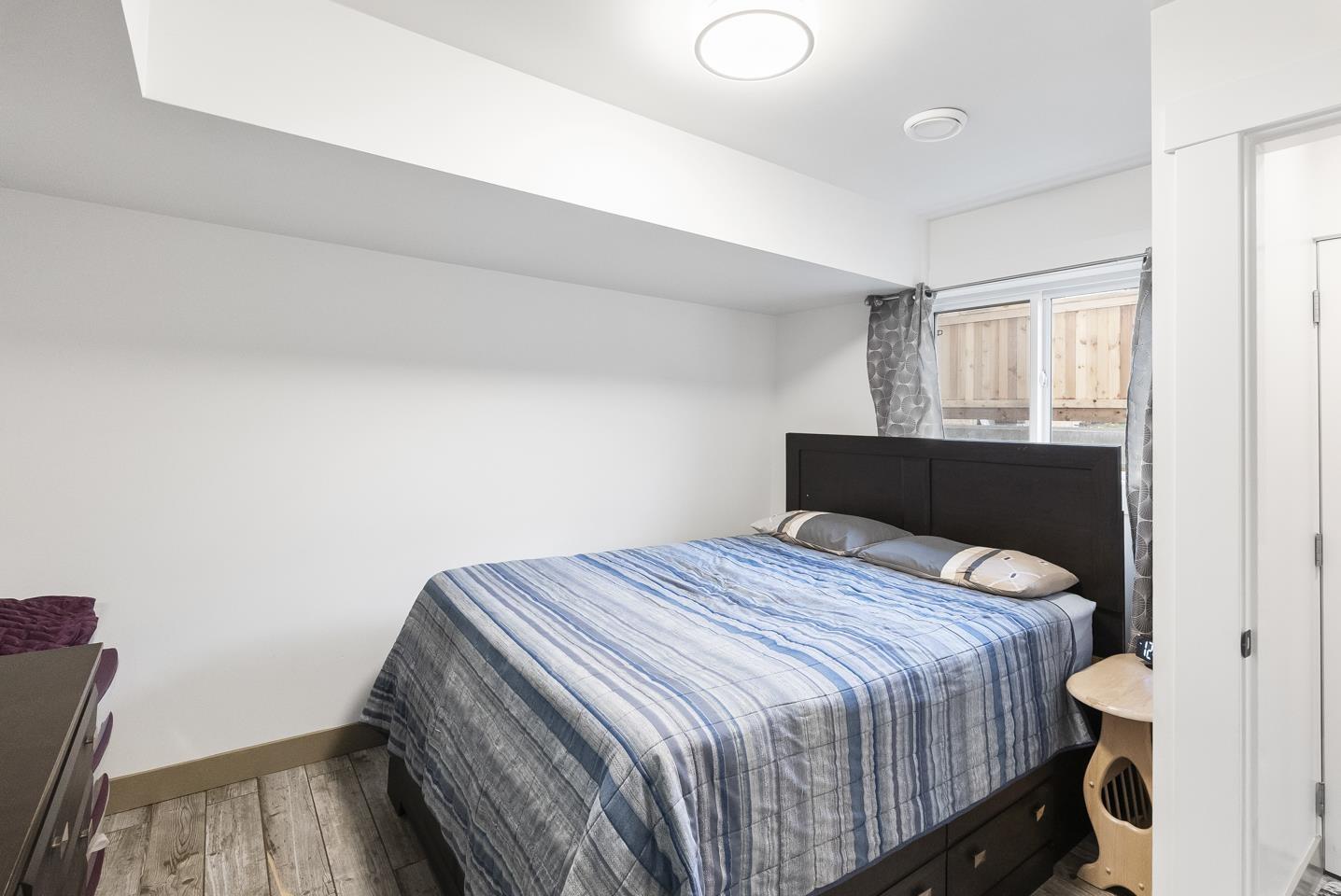 3 548 Park Street, Hope, Hope, British Columbia  V0X 1L0 - Photo 28 - R3071427