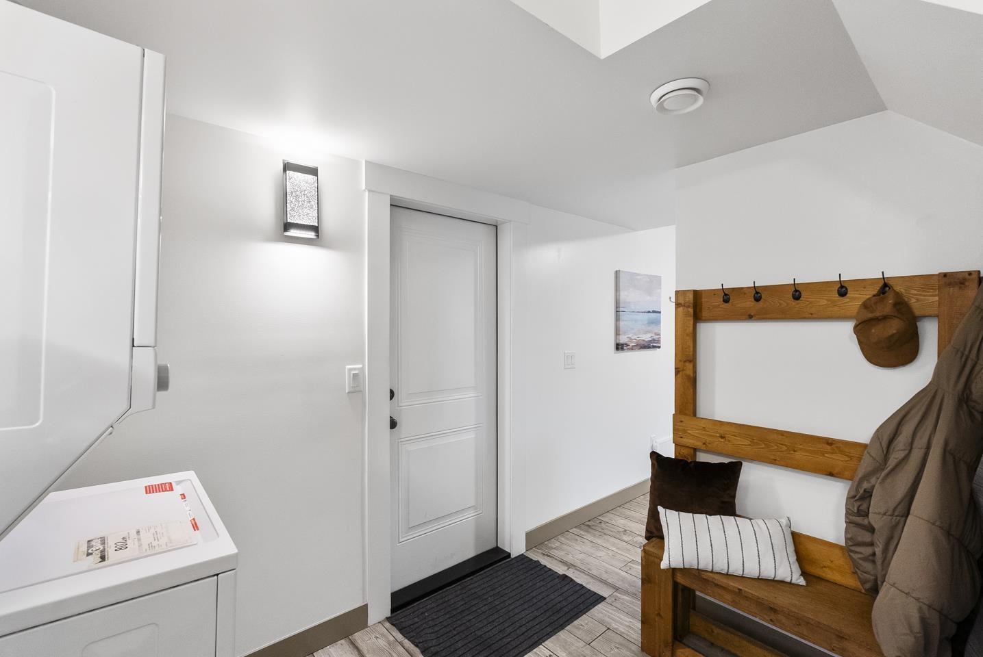 3 548 Park Street, Hope, Hope, British Columbia  V0X 1L0 - Photo 32 - R3071427