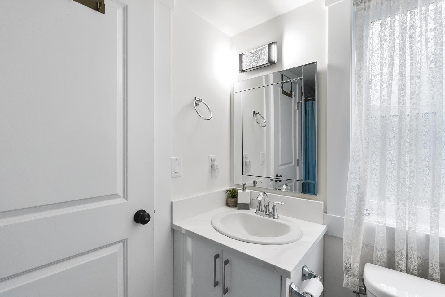 3 548 Park Street, Hope, Hope, British Columbia  V0X 1L0 - Photo 34 - R3071427