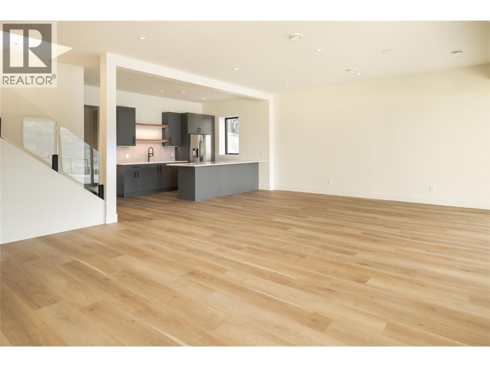 573 Clifton Court, Kelowna, British Columbia  V1V 0B7 - Photo 39 - 10371516