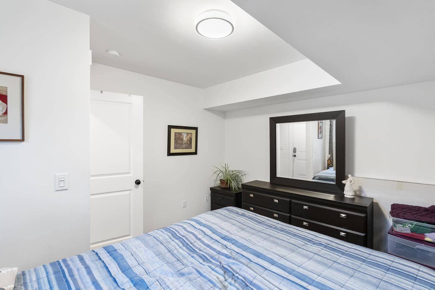 3 548 Park Street, Hope, Hope, British Columbia  V0X 1L0 - Photo 30 - R3071427