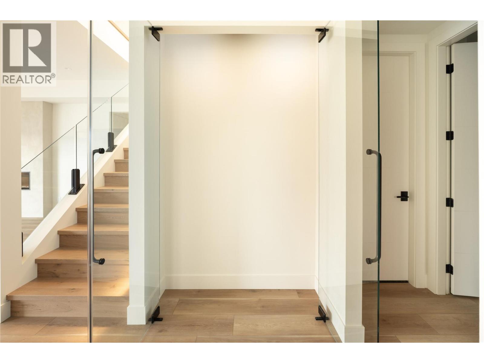 573 Clifton Court, Kelowna, British Columbia  V1V 0B7 - Photo 34 - 10371516