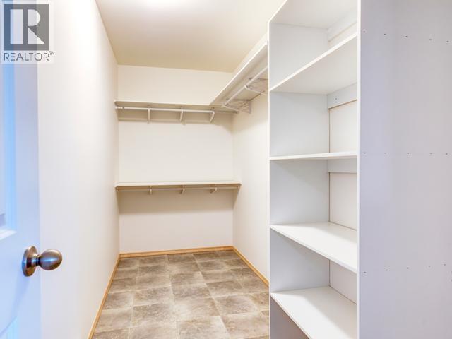 24 Flora Avenue, Whitehorse, Yukon Y1A 5T5 - Photo 18 - 16826