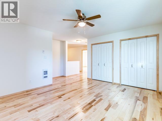 24 Flora Avenue, Whitehorse, Yukon Y1A 5T5 - Photo 14 - 16826