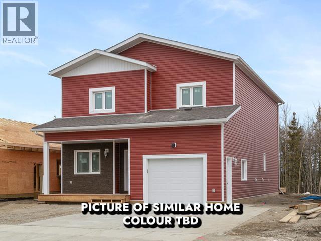 24 Flora Avenue, Whitehorse, Yukon Y1A 5T5 - Photo 23 - 16826
