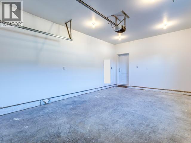 24 Flora Avenue, Whitehorse, Yukon Y1A 5T5 - Photo 24 - 16826