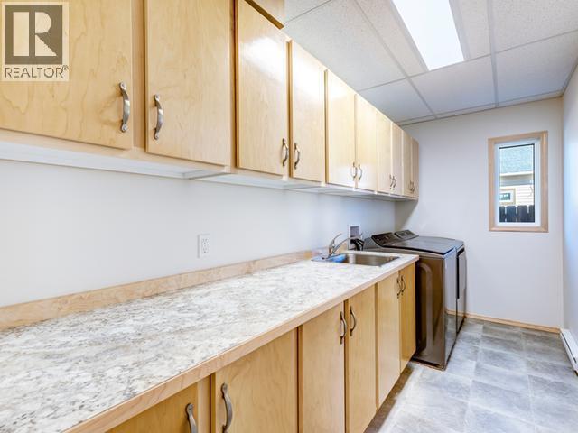 24 Flora Avenue, Whitehorse, Yukon Y1A 5T5 - Photo 11 - 16826