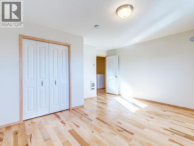 24 Flora Avenue, Whitehorse, Yukon Y1A 5T5 - Photo 20 - 16826