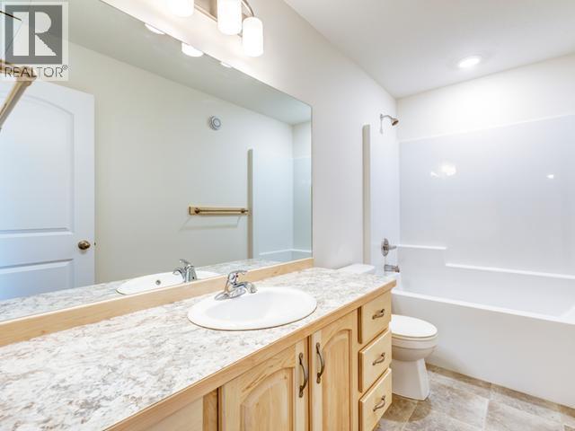 24 Flora Avenue, Whitehorse, Yukon Y1A 5T5 - Photo 21 - 16826