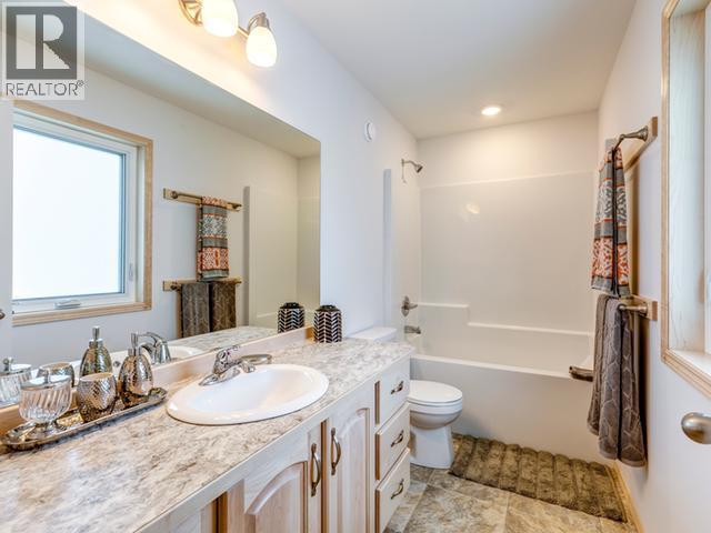 24 Flora Avenue, Whitehorse, Yukon Y1A 5T5 - Photo 19 - 16826